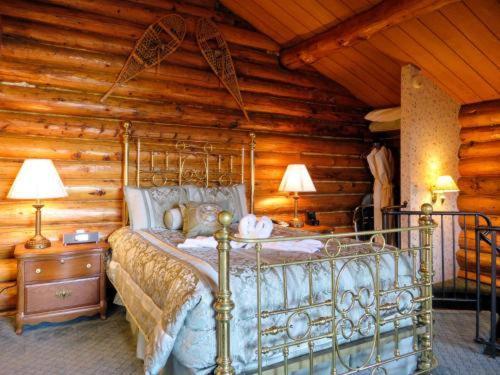 Apartment A On The Cliff Seward